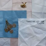 Tooth – Take Me As I Am