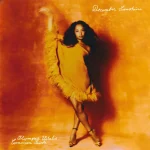 Olympia Vitalis – December Sunshine (feat. Common Saints)