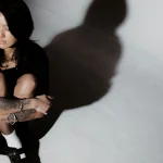 FUKHED – Hold On