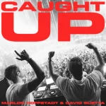 Marlon Hoffstadt – Caught Up (feat. David Guetta)