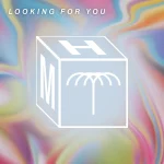 Mita Gami – Looking For You