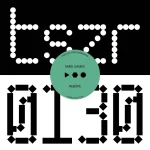 Rebūke – Mind Games