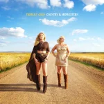 Tigirlily Gold – Folgers