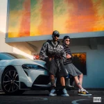 Lele Blade – SATOSHI (feat. Yung Snapp)