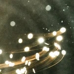 Florence Road – Wish Upon You
