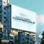 Vaz Tè – La storia commerciale