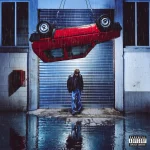 Rkomi – DA PALAZZO A PALAZZO (feat. Promessa)