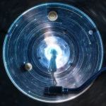 Rokudenashi – Circling the Stars