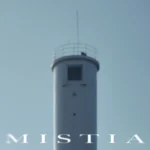 ROIROM – MISTIA