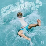 KAITO – swim?