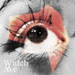 Doona – Watch ME!!
