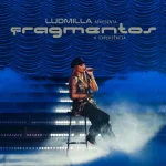 LUDMILLA – Whiskey Com Água de Choro (Ao vivo)