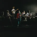 bby – Ur Bedroom