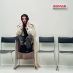 Hoshi – À ta santé consentement