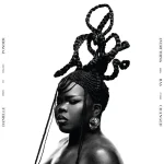 Danielle Ponder – NWAS (Interlude)