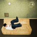 william – VIVRE UN PEU