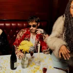 Blaame – Un Jour de Plus