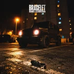 Ninho – Bracelet (feat. La Rvfleuze)