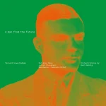 Pet Shop Boys – He dreamed of machines
