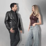 Emre Altuğ – Benden Kacamazsın (Solo Version)