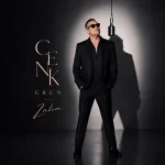 Cenk Eren – Zalim