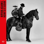 Bryan Adams – 51st State
