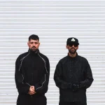 Keisan – İSMET (feat. Cash Flow)
