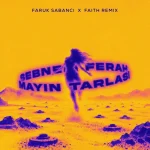 Faruk Sabancı – Mayın Tarlası ( (feat. Şebnem Ferah, FAITH)