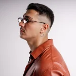 Sezer Sarıgöz – Bakmam Hiç Ardıma