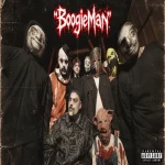 That Mexican OT – Boogie Man (feat. 1900Rugrat)