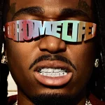 Quavo – Away (feat. Offset)