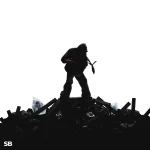 Montiyago – MUD