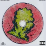 A$AP Rocky – Shroom Clouds (feat. reggie, Jeremih)