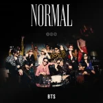 BTS – NORMAL