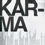 Snoh Aalegra – Karma