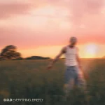 D.O.D – Feel for You (feat. niina)