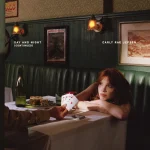 Carly Rae Jepsen – Lullaby