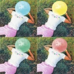 ANOTR – Out of My Head