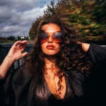 Ruby Poole – Back Up Plan