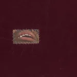 Jahson Paynter – boys don't cry!