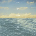 Kings of Leon – Cold Blue Dawn