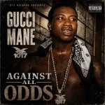 Gucci Mane – STFU
