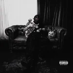 Kris R. – PODERES (feat. Blessd)