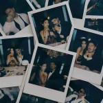 PEDRO SAMPAIO – KINKY (feat. Kenia Os)