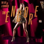 Taylor Swift – Patient Zero