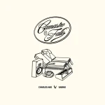 Charles Ans – Intro (feat. Sabino)