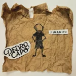 Pedro Capó – Ay Bendito