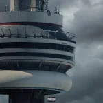 Drake – Fire & Desire