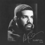 Drake – Elevate