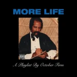 Drake – Free Smoke